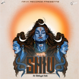 Shiv Hi Satya He