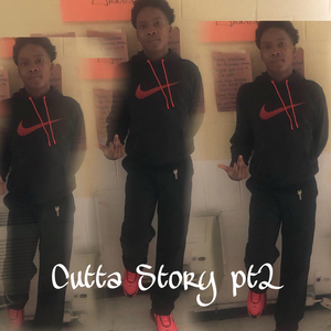 Cutta Story Pt2