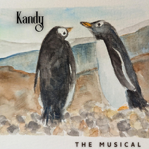 Phd (Pretty Hot Damn)