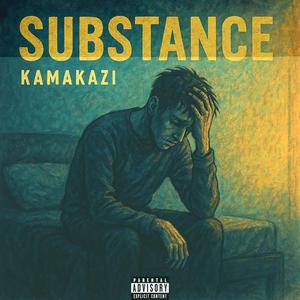 SUBSTANCE_Prodby.Bearlyfbeatz