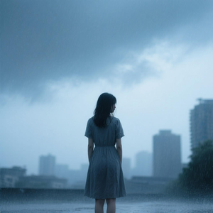 忘了疼了