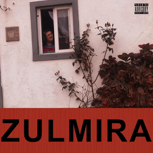 Pinga Amor (Ao Vivo)