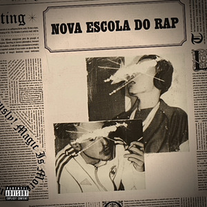 Estilo Canalha 2 (Remix)