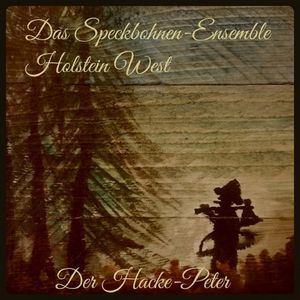 Der Hacke-Peter
