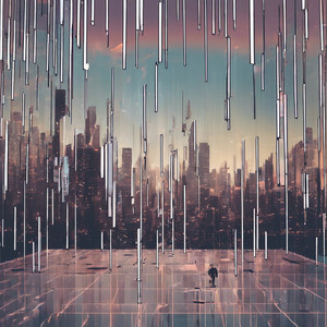 Wings on the Highway