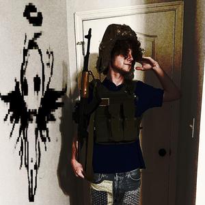 HopeThatPieceHit (feat. Dreamland)