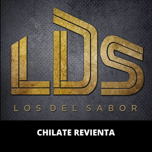 Chilate Revienta