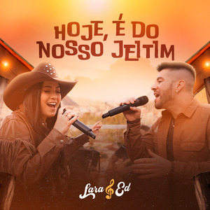 Curtição / Borboletas / Toque de Mágica (Ao Vivo)