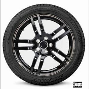 Ebunzimeni (feat. Fifi Musiq & Zealand)