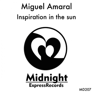 Rising Angel (Original Mix)