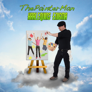 Moon Ritual (Heart Drums Mix)