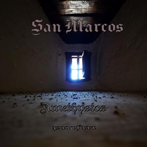 San Marcos