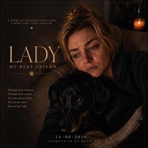 Lady
