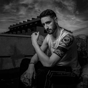 La Octava Maravilla