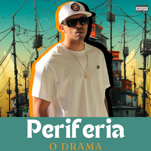 Periferia