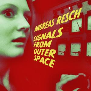 Signals from Outer Space 09