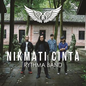 Nikmati Cinta