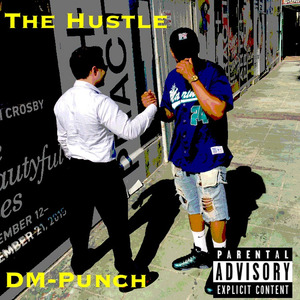 Buckwild (feat. Apollo V)