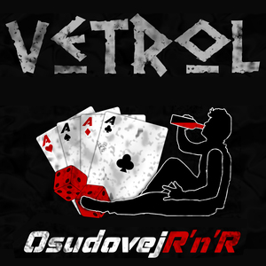 Osudovej R'n'R