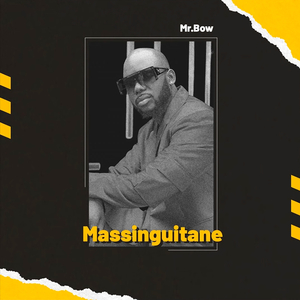 Massinguitane