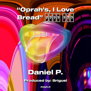 Oprah’s I Bread