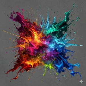 Guerra de colores