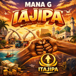 ITAJIPA