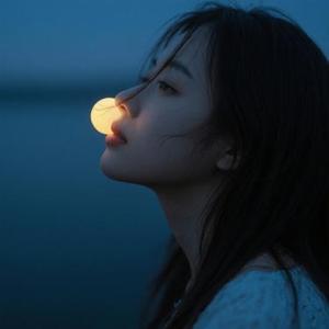 一定要跟妈妈好好说话