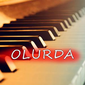 Olurda (Piano)
