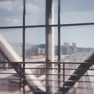 寂寞的季节（翻自 Various Singers）