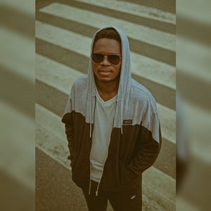 Mwokozi Reggae