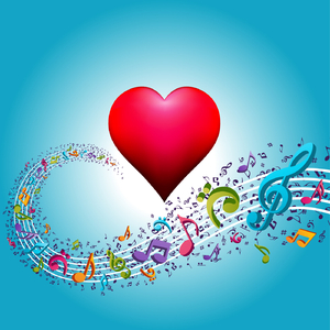 負け惜しみコングラチュレーション (Originally Performed by SDN48)