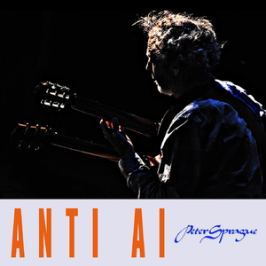 Anti Ai