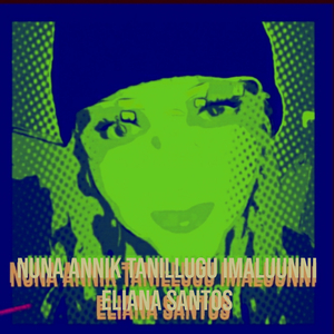 Nuna Annik Tanillugu Imaluunni