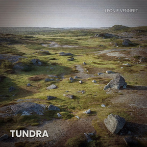 Tundra