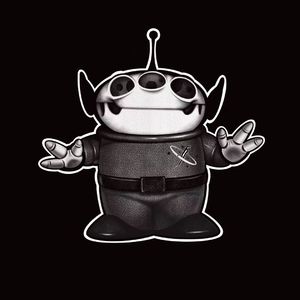 【Free】“怠惰之舞”-battle beat 90BPM