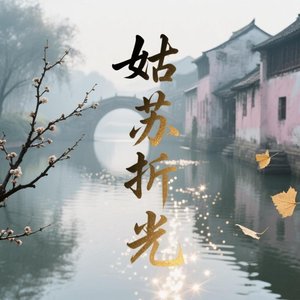 录音达人APP-20250812-104901
