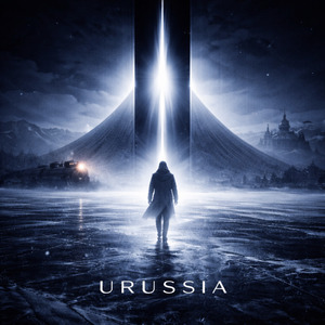 я запоминаю нас.