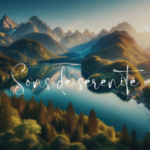 Étreinte chaleureuse