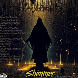 2myself (feat. 3rdnaTure)