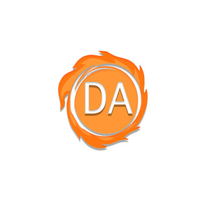 A Mai Trecut O Saptamana