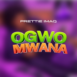 OGWO MWANA