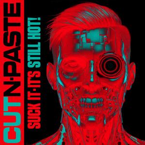 Supervixeen Channel 5