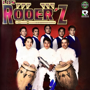Reloco