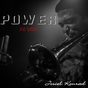 Power (Ao Vivo)
