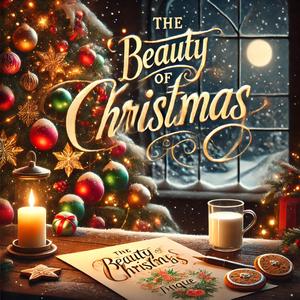 The Beauty Of Christmas
