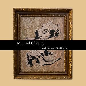 Shadows and Wallpaper