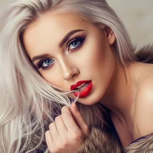 Siberian Heat - techno (Music T)