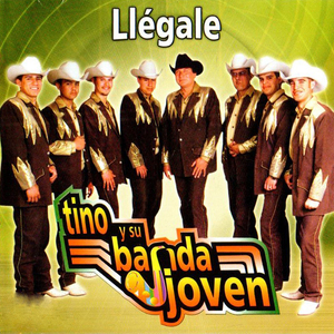 Llegale