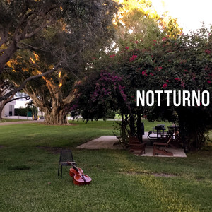 Notturno